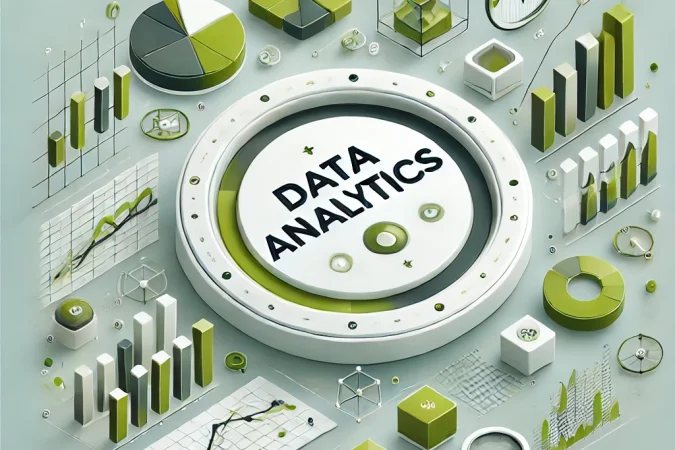 data analytices using python / code codence