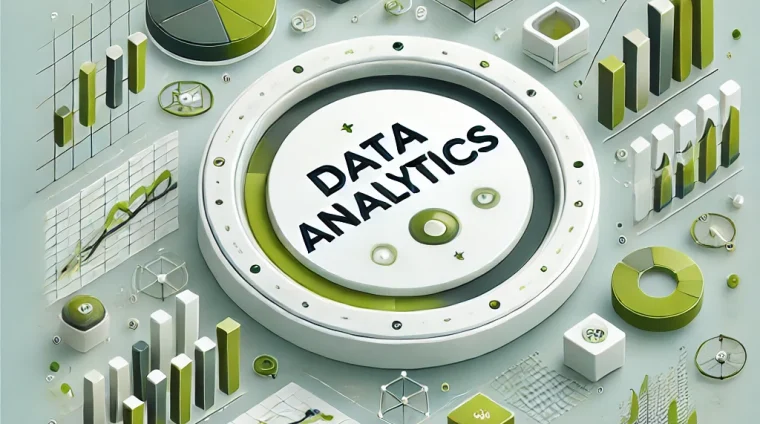 Data-Analytics-using-python data analytices using python / code codence