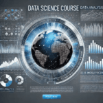 Data Science Using Python