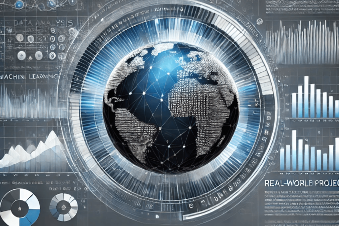 Data Science | Code Codence