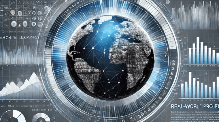 Data_Science_Course_Product_Image Data Science | Code Codence