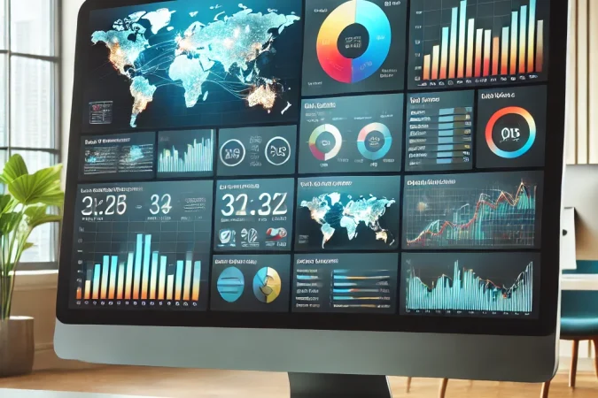 0607653a-adb2-4de1-82fe-299f521834f8