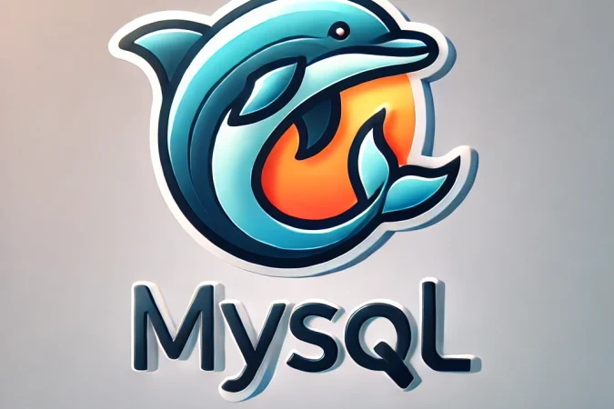 MySQL