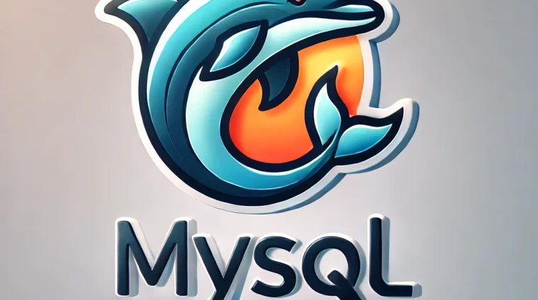 MySQL MySQL