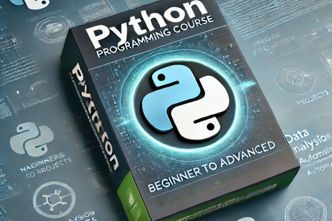 Python_Course_Product_Image
