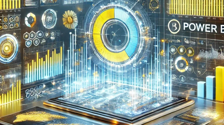power BI power BI